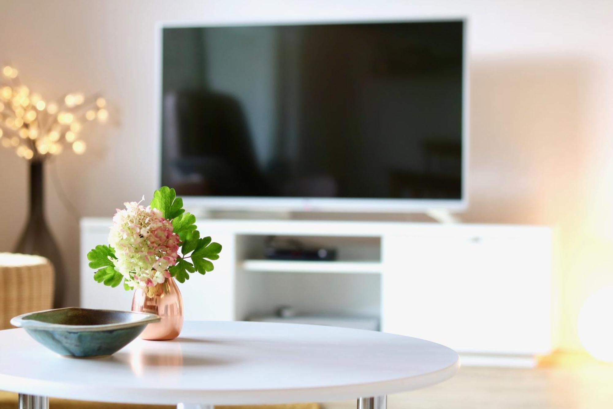 Ferienwohnung Bliestalglueck Oberthal Esterno foto